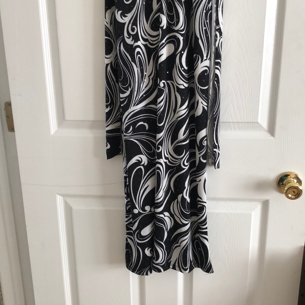 Maxi dress - Picture 2 of 6